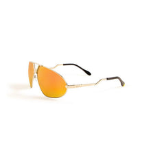 Cargar imagen en el visor de la galería, LENTE DE SOL PARA HOMBRE INVICTA I 24453-BOL-13-08 OUTLOOK