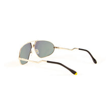 Cargar imagen en el visor de la galería, LENTE DE SOL PARA HOMBRE INVICTA I 24453-BOL-13-08 OUTLOOK