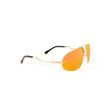 Cargar imagen en el visor de la galería, LENTE DE SOL PARA HOMBRE INVICTA I 24453-BOL-13-08 OUTLOOK
