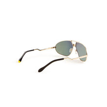 Cargar imagen en el visor de la galería, LENTE DE SOL PARA HOMBRE INVICTA I 24453-BOL-13-08 OUTLOOK