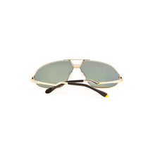 Cargar imagen en el visor de la galería, LENTE DE SOL PARA HOMBRE INVICTA I 24453-BOL-13-08 OUTLOOK