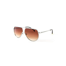 Cargar imagen en el visor de la galería, LENTE DE SOL UNISEX INVICTA I 22524-AVI-03-05 OUTLOOK