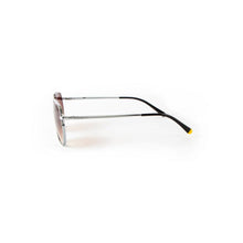 Cargar imagen en el visor de la galería, LENTE DE SOL UNISEX INVICTA I 22524-AVI-03-05 OUTLOOK