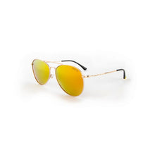 Cargar imagen en el visor de la galería, LENTE DE SOL PARA HOMBRE INVICTA I 22523-AVI-09 OUTLOOK
