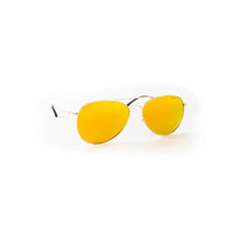 Cargar imagen en el visor de la galería, LENTE DE SOL PARA HOMBRE INVICTA I 22523-AVI-09 OUTLOOK