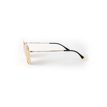 Cargar imagen en el visor de la galería, LENTE DE SOL PARA HOMBRE INVICTA I 22523-AVI-09 OUTLOOK