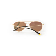 Cargar imagen en el visor de la galería, LENTE DE SOL PARA HOMBRE INVICTA I 22523-AVI-09 OUTLOOK