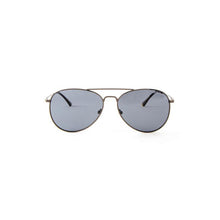 Cargar imagen en el visor de la galería, LENTE DE SOL PARA HOMBRE INVICTA I 22523-AVI-01 OUTLOOK