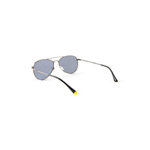 Cargar imagen en el visor de la galería, LENTE DE SOL PARA HOMBRE INVICTA I 22523-AVI-01 OUTLOOK