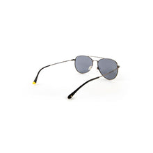 Cargar imagen en el visor de la galería, LENTE DE SOL PARA HOMBRE INVICTA I 22523-AVI-01 OUTLOOK