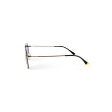 Cargar imagen en el visor de la galería, LENTE DE SOL PARA HOMBRE INVICTA I 22523-AVI-01 OUTLOOK