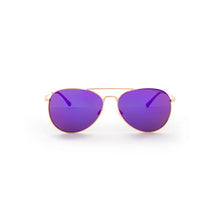 Cargar imagen en el visor de la galería, GAFAS DE SOL UNISEX INVICTA I 22523-AVI-12 OUTLOOK