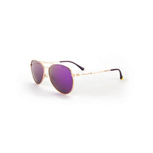 Cargar imagen en el visor de la galería, GAFAS DE SOL UNISEX INVICTA I 22523-AVI-12 OUTLOOK