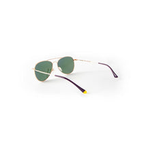 Cargar imagen en el visor de la galería, GAFAS DE SOL UNISEX INVICTA I 22523-AVI-12 OUTLOOK