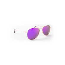 Cargar imagen en el visor de la galería, GAFAS DE SOL UNISEX INVICTA I 22523-AVI-12 OUTLOOK