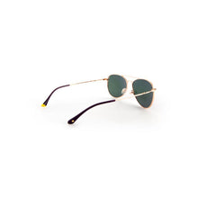 Cargar imagen en el visor de la galería, GAFAS DE SOL UNISEX INVICTA I 22523-AVI-12 OUTLOOK