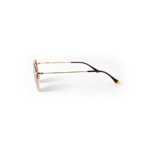 Cargar imagen en el visor de la galería, GAFAS DE SOL UNISEX INVICTA I 22523-AVI-12 OUTLOOK