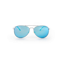 Cargar imagen en el visor de la galería, LENTE DE SOL UNISEX INVICTA I 22523-AVI-03 OUTLOOK