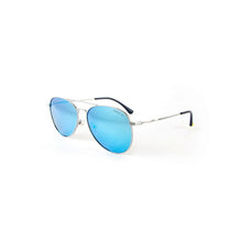 Cargar imagen en el visor de la galería, LENTE DE SOL UNISEX INVICTA I 22523-AVI-03 OUTLOOK