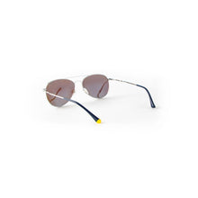 Cargar imagen en el visor de la galería, LENTE DE SOL UNISEX INVICTA I 22523-AVI-03 OUTLOOK