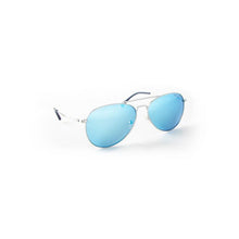 Cargar imagen en el visor de la galería, LENTE DE SOL UNISEX INVICTA I 22523-AVI-03 OUTLOOK