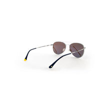 Cargar imagen en el visor de la galería, LENTE DE SOL UNISEX INVICTA I 22523-AVI-03 OUTLOOK