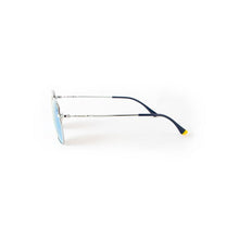 Cargar imagen en el visor de la galería, LENTE DE SOL UNISEX INVICTA I 22523-AVI-03 OUTLOOK
