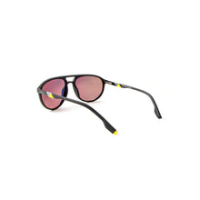 Cargar imagen en el visor de la galería, LENTE DE SOL UNISEX INVICTA I 22975-AVI-01-08 OUTLOOK