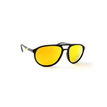 Cargar imagen en el visor de la galería, LENTE DE SOL UNISEX INVICTA I 22975-AVI-01-08 OUTLOOK