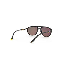 Cargar imagen en el visor de la galería, LENTE DE SOL UNISEX INVICTA I 22975-AVI-01-08 OUTLOOK