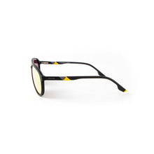 Cargar imagen en el visor de la galería, LENTE DE SOL UNISEX INVICTA I 22975-AVI-01-08 OUTLOOK