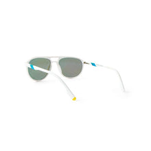 Cargar imagen en el visor de la galería, LENTE DE SOL PARA MUJER INVICTA I 22975-AVI-02 OUTLOOK