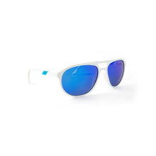 Cargar imagen en el visor de la galería, LENTE DE SOL PARA MUJER INVICTA I 22975-AVI-02 OUTLOOK