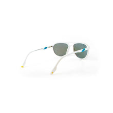 Cargar imagen en el visor de la galería, LENTE DE SOL PARA MUJER INVICTA I 22975-AVI-02 OUTLOOK