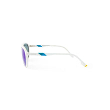 Cargar imagen en el visor de la galería, LENTE DE SOL PARA MUJER INVICTA I 22975-AVI-02 OUTLOOK