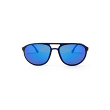 Cargar imagen en el visor de la galería, GAFAS DE SOL INVICTA AVIATOR I 22975-AVI-06 CON FILTRO UV POLARIZADO