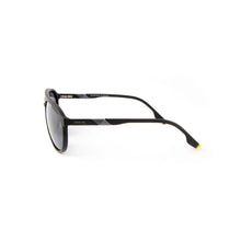 Cargar imagen en el visor de la galería, LENTE DE SOL UNISEX INVICTA I 22975-AVI-01-06 OUTLOOK