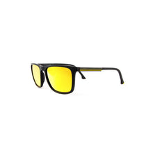 Cargar imagen en el visor de la galería, GAFAS DE SOL INVICTA I 8932OB-PRO-01-08 PARA HOMBRE