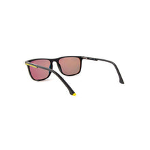 Cargar imagen en el visor de la galería, GAFAS DE SOL INVICTA I 8932OB-PRO-01-08 PARA HOMBRE