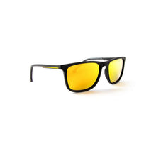 Cargar imagen en el visor de la galería, GAFAS DE SOL INVICTA I 8932OB-PRO-01-08 PARA HOMBRE