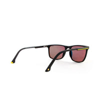 Cargar imagen en el visor de la galería, GAFAS DE SOL INVICTA I 8932OB-PRO-01-08 PARA HOMBRE