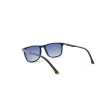 Cargar imagen en el visor de la galería, GAFAS DE SOL INVICTA I 8932OB-PRO-06 PARA HOMBRE