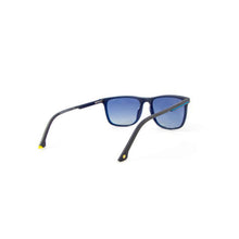 Cargar imagen en el visor de la galería, GAFAS DE SOL INVICTA I 8932OB-PRO-06 PARA HOMBRE