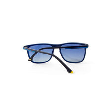 Cargar imagen en el visor de la galería, GAFAS DE SOL INVICTA I 8932OB-PRO-06 PARA HOMBRE