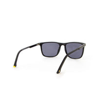 Cargar imagen en el visor de la galería, GAFAS DE SOL INVICTA I 8932OB-PRO-01-01 PARA HOMBRE