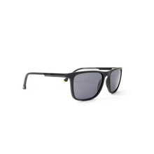 Cargar imagen en el visor de la galería, GAFAS DE SOL INVICTA I 8932OB-PRO-01-01 PARA HOMBRE