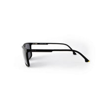 Cargar imagen en el visor de la galería, GAFAS DE SOL INVICTA I 8932OB-PRO-01-01 PARA HOMBRE