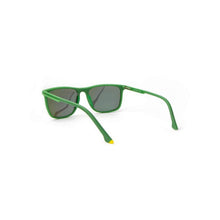 Cargar imagen en el visor de la galería, GAFAS INVICTA PRO DIVER