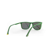 Cargar imagen en el visor de la galería, GAFAS INVICTA PRO DIVER