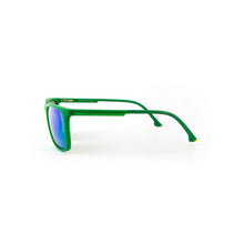 Cargar imagen en el visor de la galería, GAFAS INVICTA PRO DIVER
